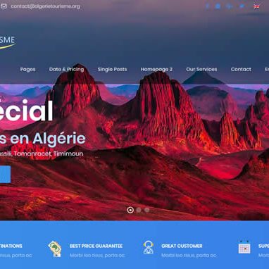 algerie-screen algerie screen